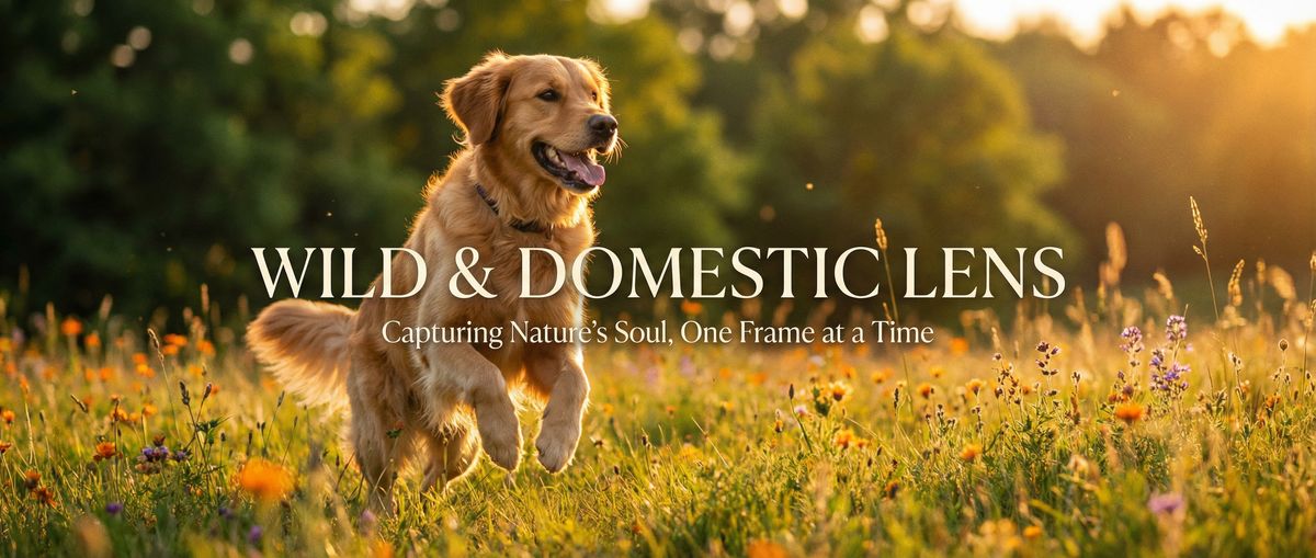 国产动物写真视频社区